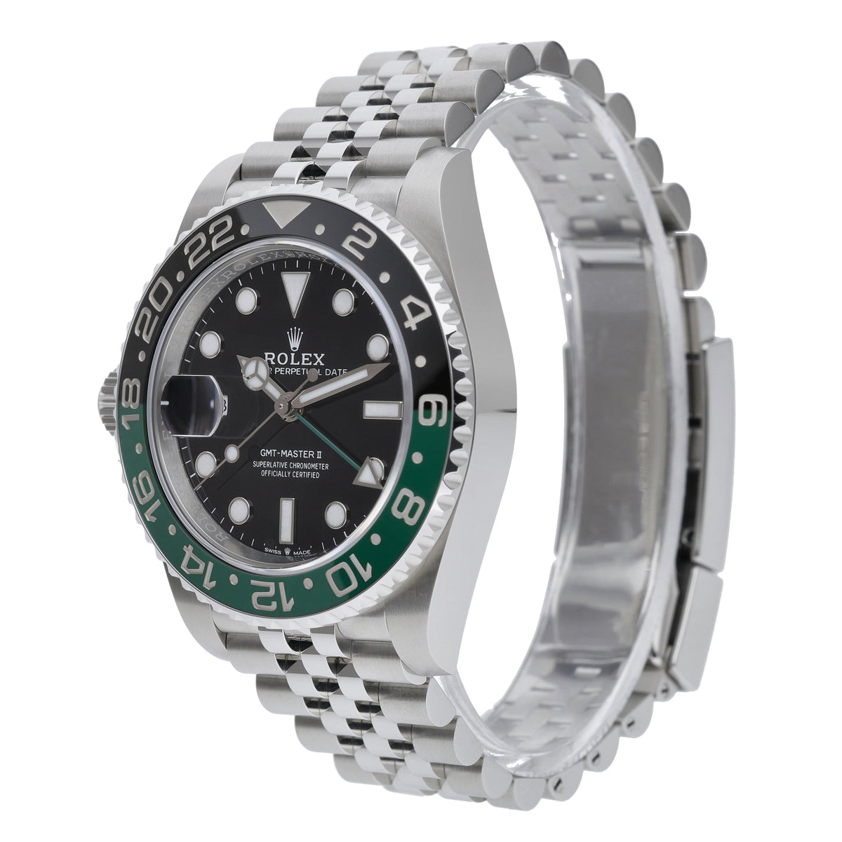 ROLEX GMT-MASTER II - 126720VTNR - Watch - 40mm adc0c67e-c232-4d07-ad71-972f26c09f80.jpg