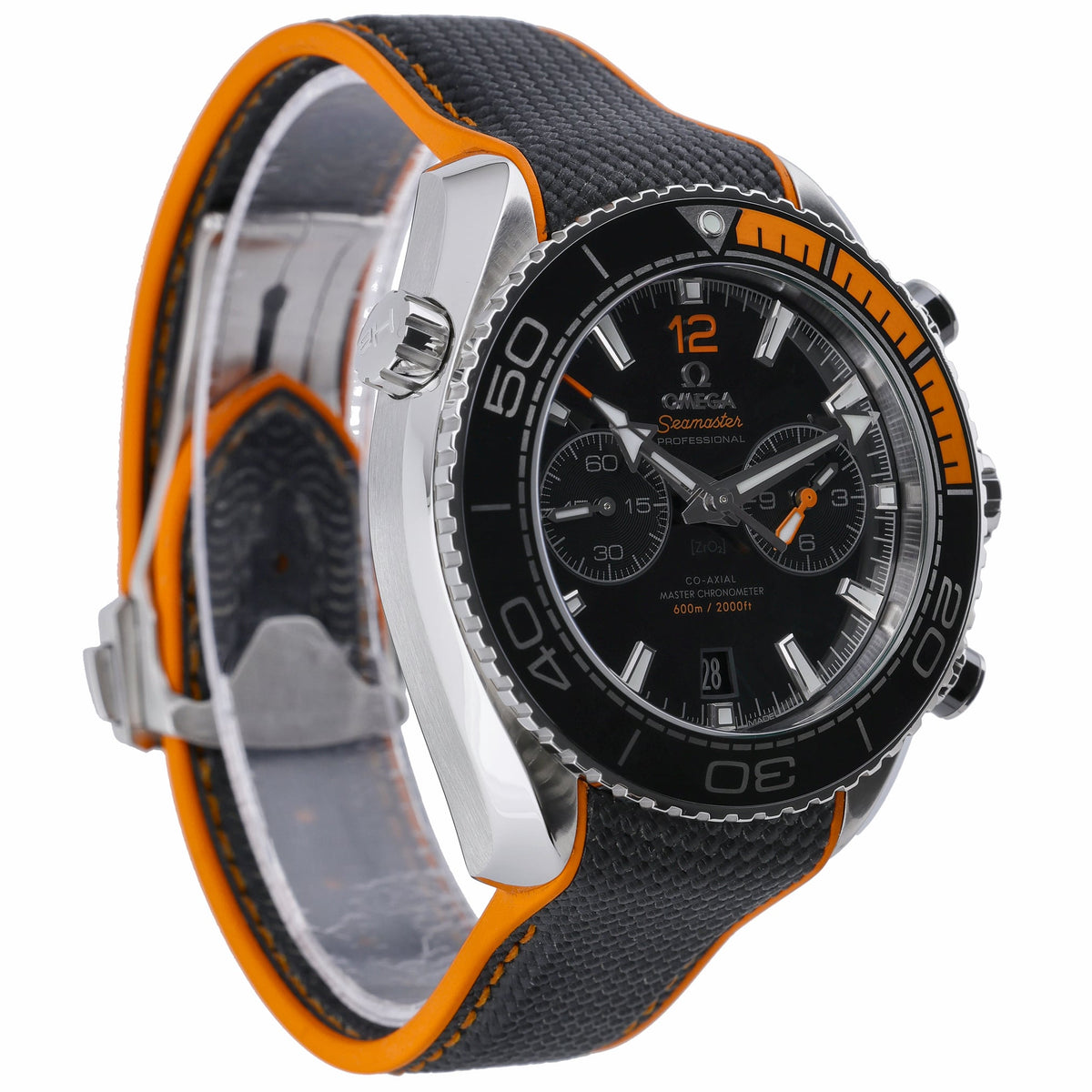 OMEGA SEAMASTER PLANET OCEAN - 215.32.46.51.01.001 - Watch - 45.5mm add8fa54-8bec-4ba4-9757-8568abffdf5d.jpg