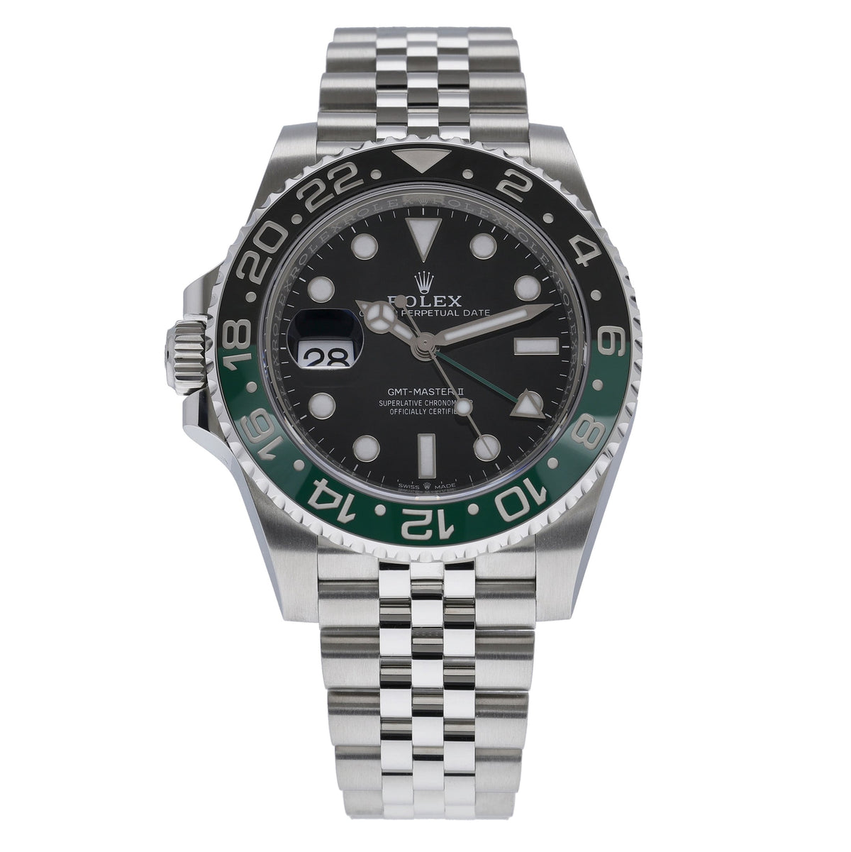 ROLEX GMT-MASTER II - 126720VTNR - Watch - 40mm aded4334-a631-4f2a-8679-612967310578.jpg