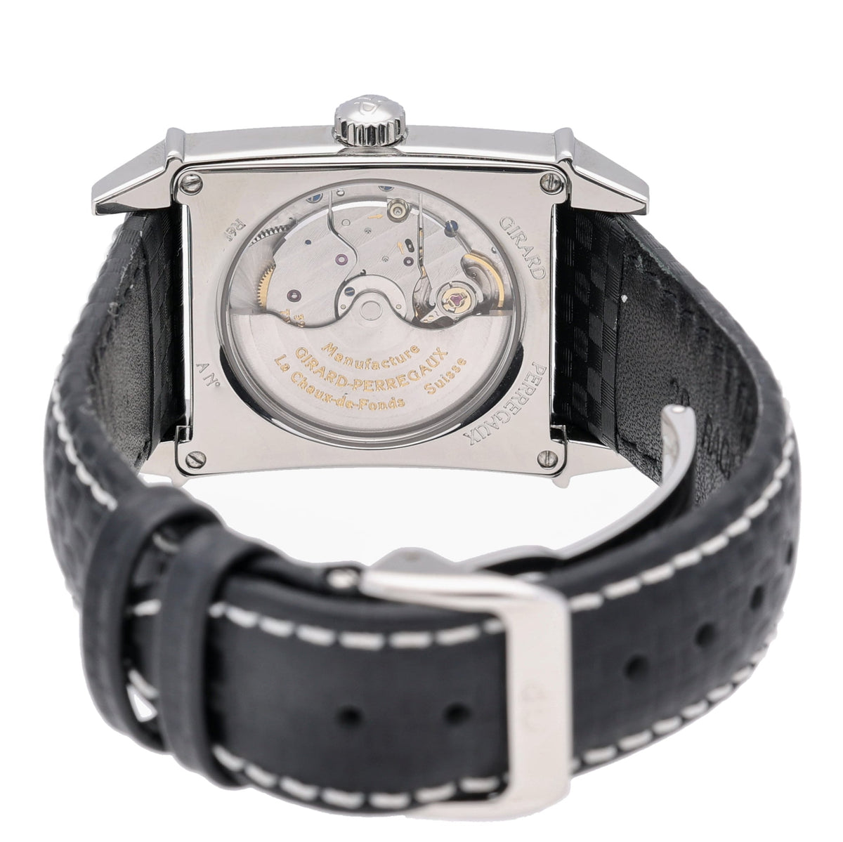 GIRARD PERREGAUX VINTAGE 1945 - 25932 - Watch - 28mm adf88fd0-402c-49af-9b66-3f702a346969.jpg