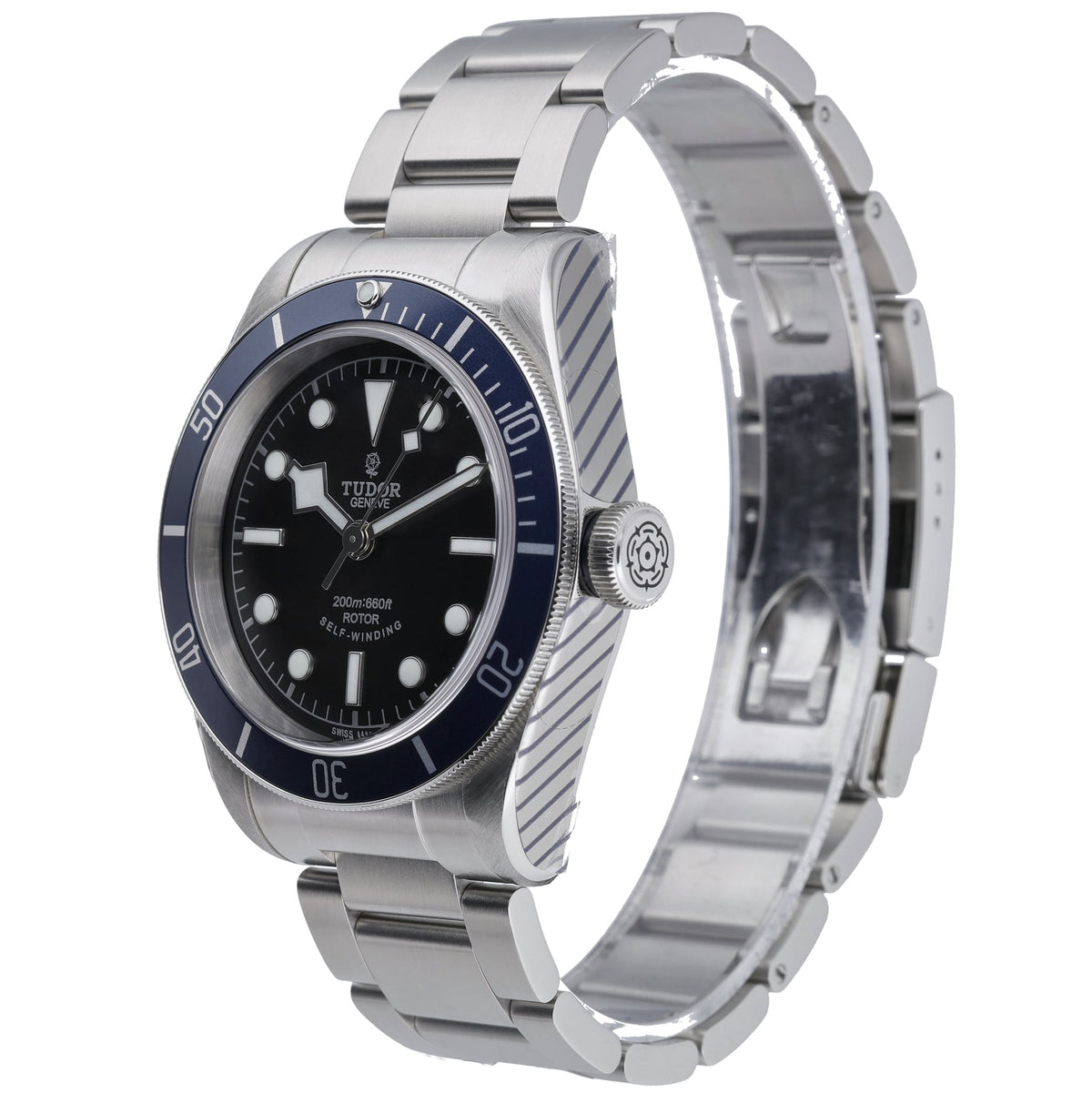TUDOR BLACK BAY - 79220B - Watch - 41mm ae09ba0d-da1b-4adc-8c1d-990c76fb332d.jpg