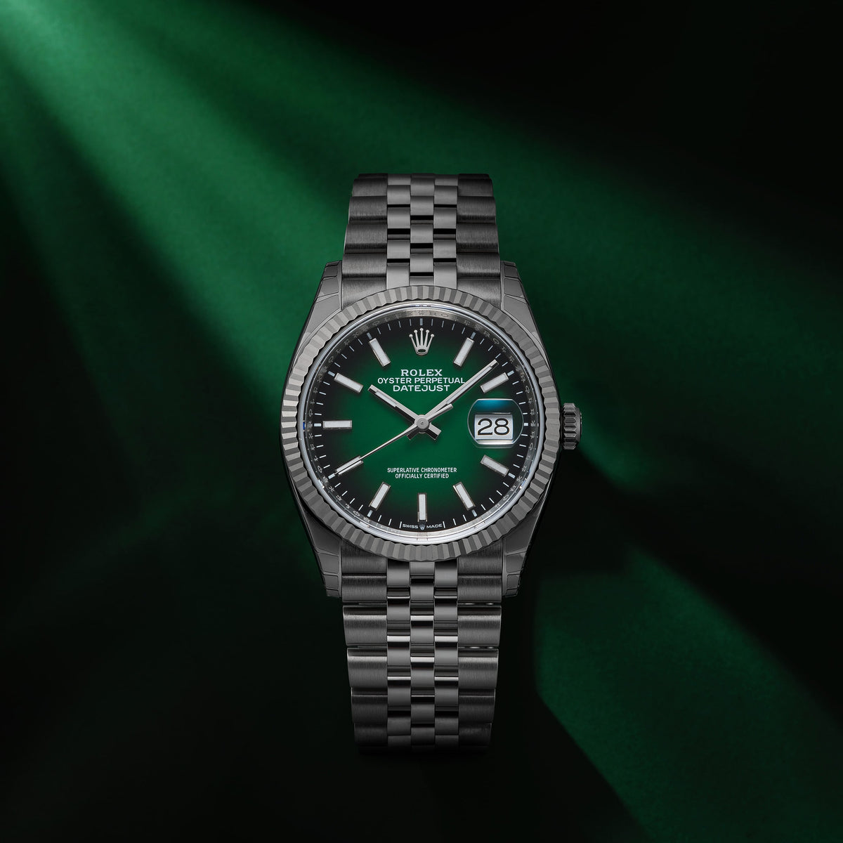 ROLEX DATEJUST 36 - 126234 - Watch - 36mm ae102f51-6c62-4aed-afd5-9593f5e9cd86.jpg
