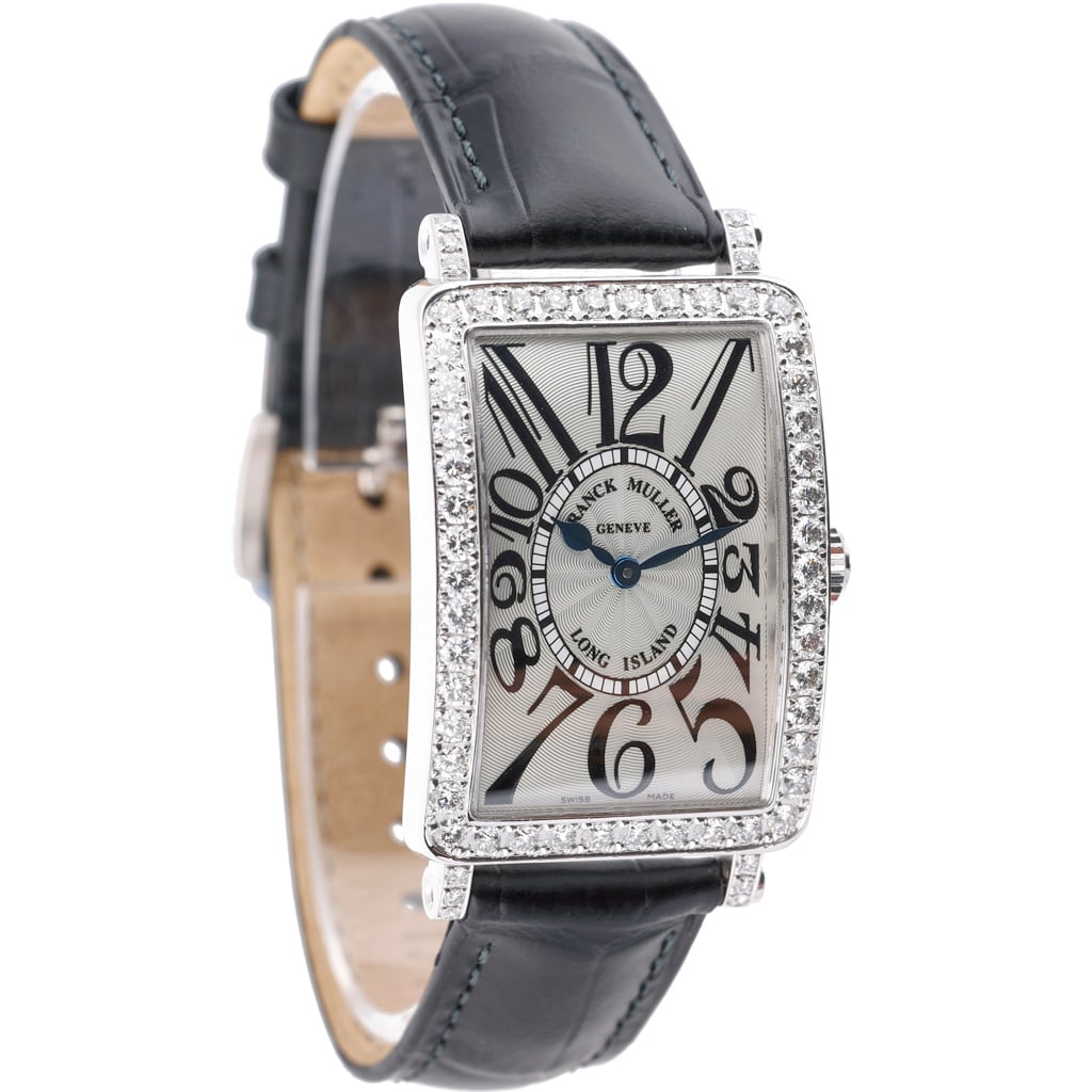 FRANCK MULLER LONG ISLAND  - 952 QZ DP - Watch - 26mm ae10e2d3-4ecb-41ab-8a06-b1d4b8099b74.jpg