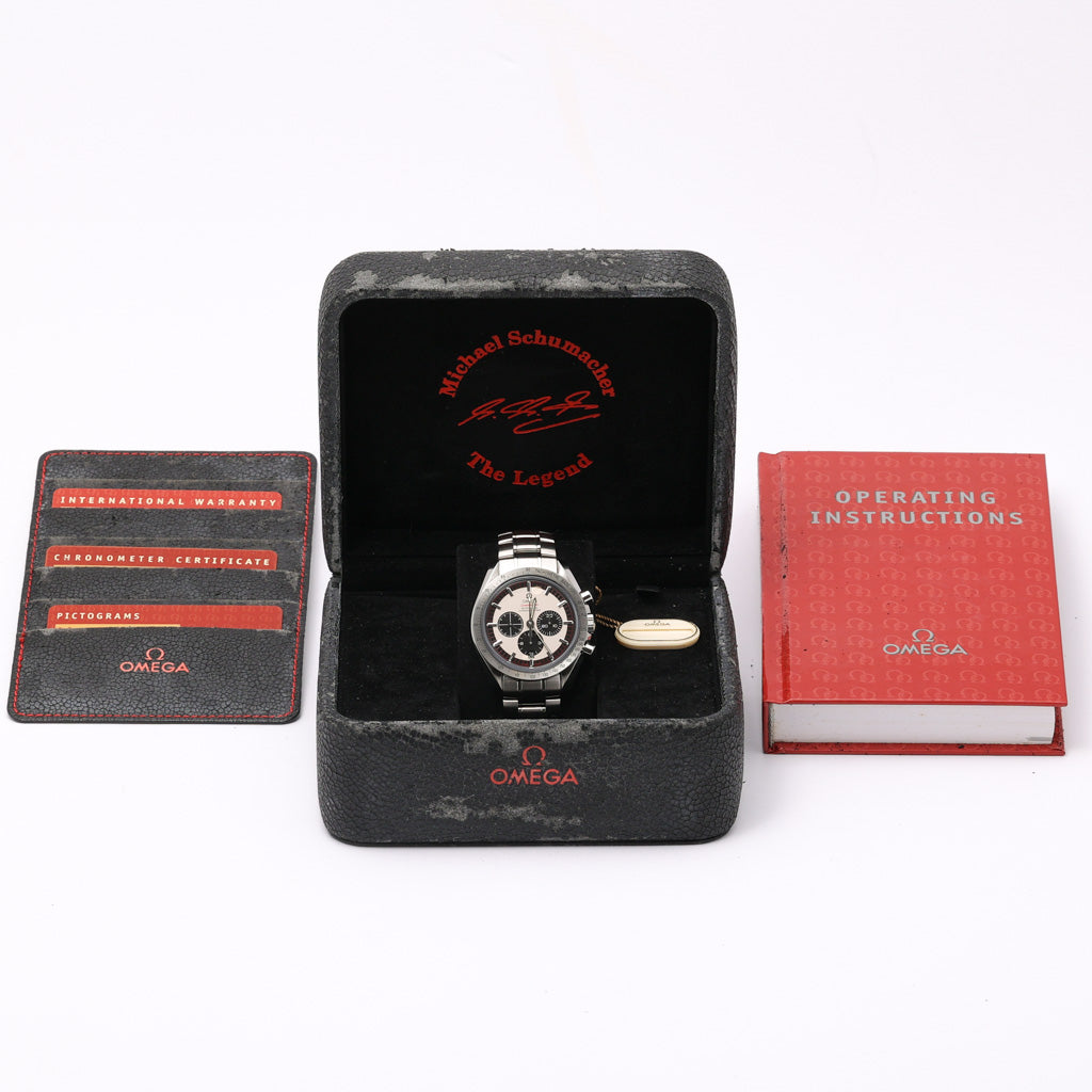 OMEGA SPEEDMASTER - 3559.32.00 - Watch - 42mm ae250f2f-01f0-4632-a83b-8cc42b681e43.jpg