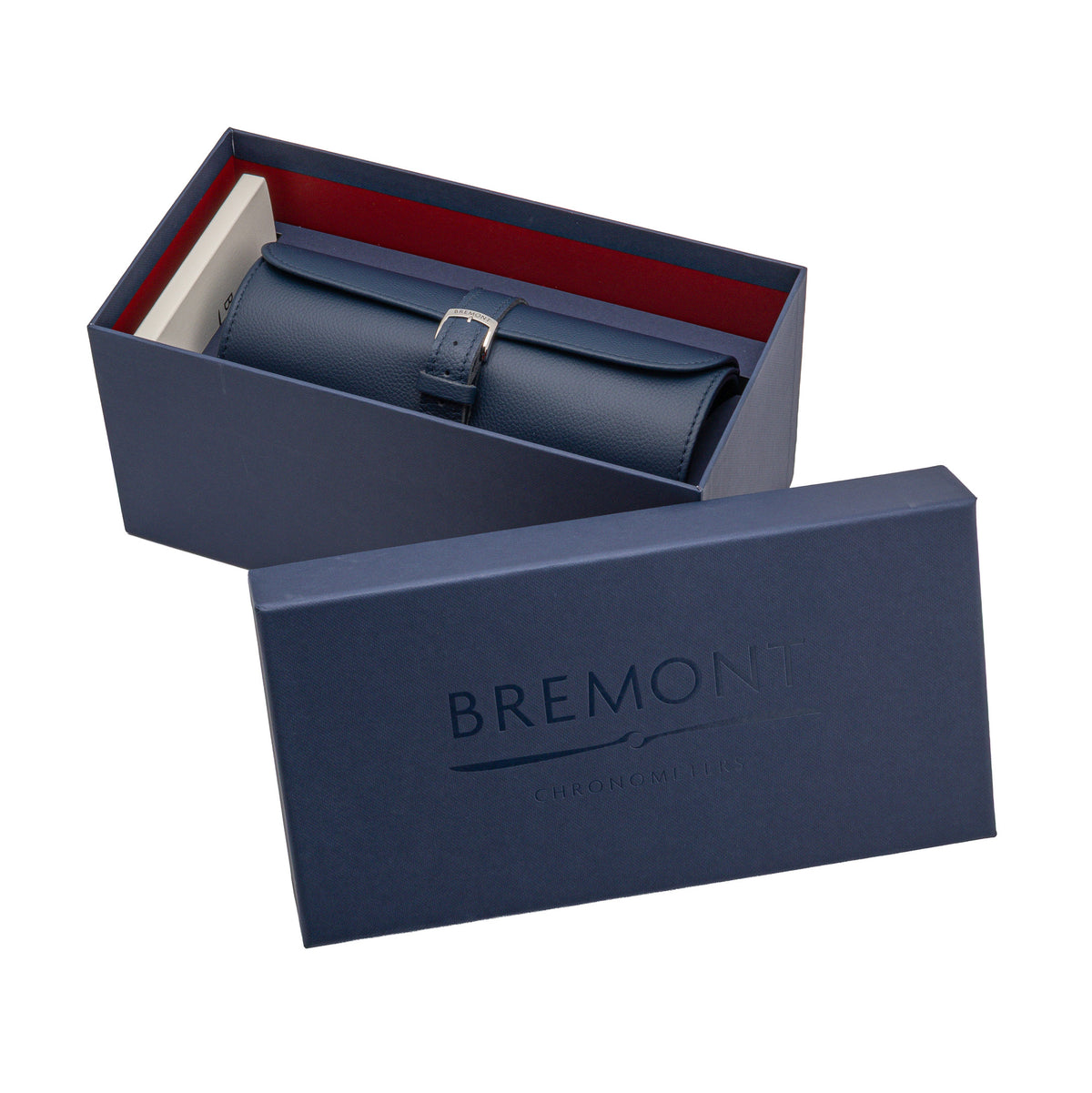 BREMONT SPECIAL PROJECTS S015 SUPERMARINE - S500-SO15-S - Watch - 43mm ae25e962-6ee3-41a0-b783-d29c8fa5863c.jpg