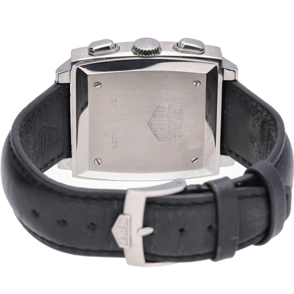 TAG HEUER MONACO - CS2111 - Watch - 38mm ae2e86e9-acc7-4cdb-a519-8cc391d1af46.jpg