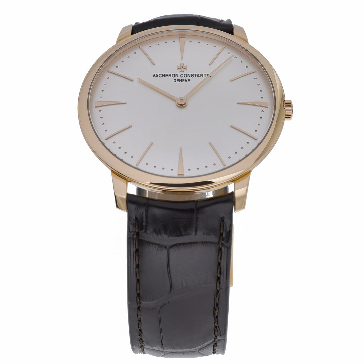 VACHERON CONSTANTIN PATRIMONY - 81180/000R-9159 - Watch - 40mm ae8b4504-6a2a-4ee0-a6de-9c16ce789470.jpg