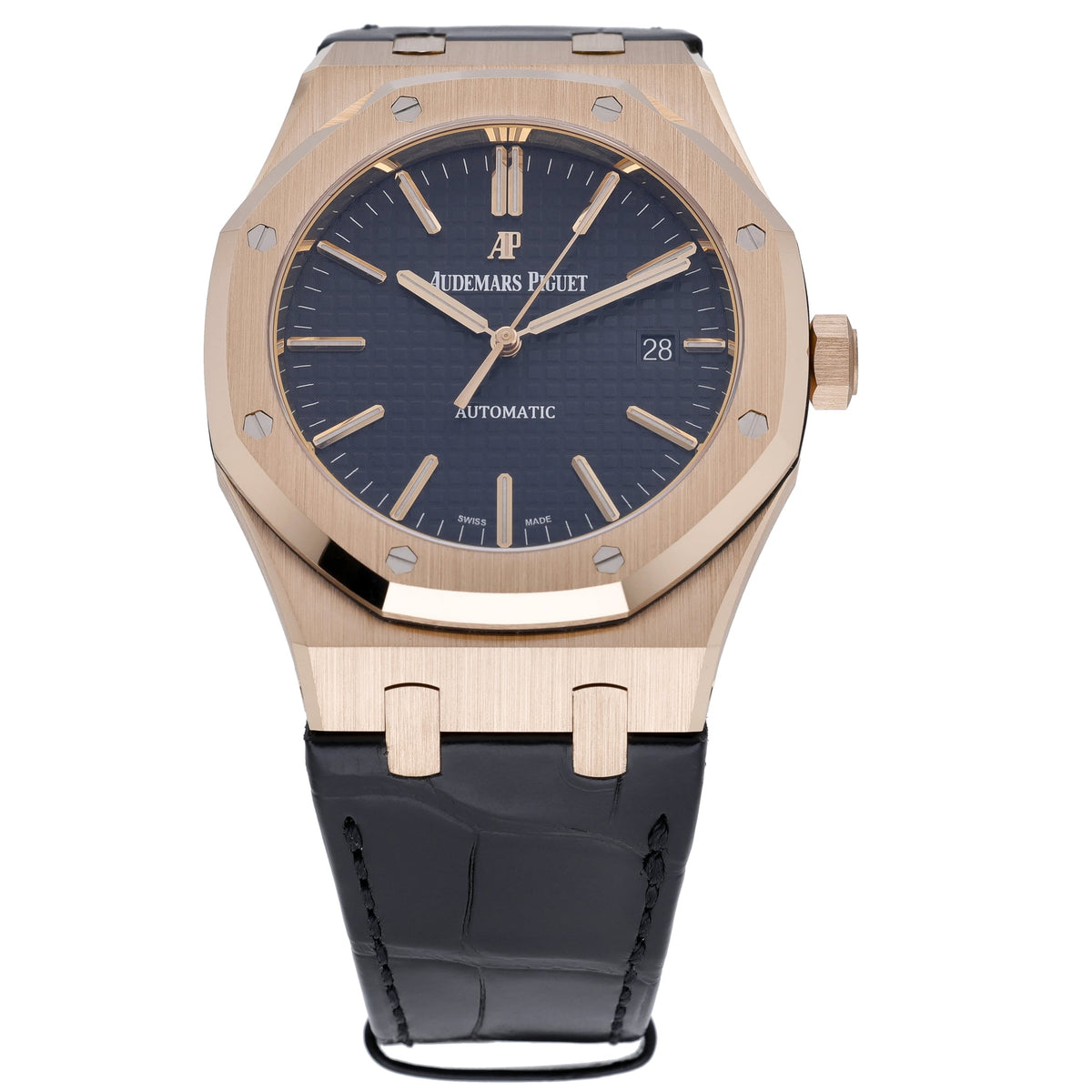 AUDEMARS PIGUET ROYAL OAK SELFWINDING - 15400OR.OO.1220OR.01 - Watch - 41mm aeab0043-f85e-485f-bd2d-52116c35f2f0.jpg
