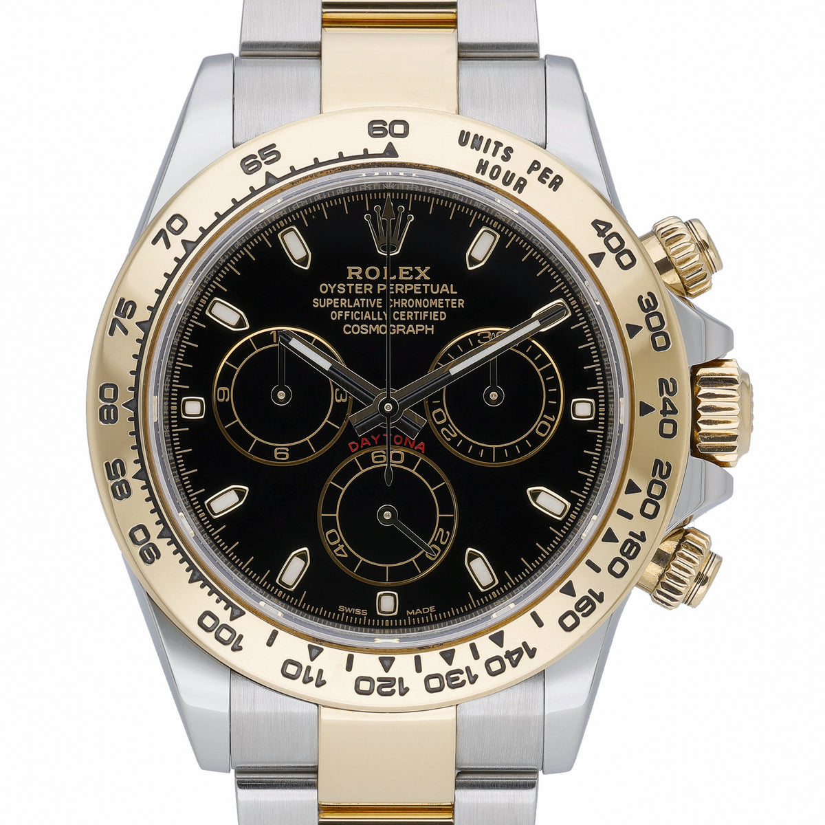 ROLEX DAYTONA - 116503 - Watch - 40mm aebb672b-e02d-4583-aa44-849c8c14144f.jpg