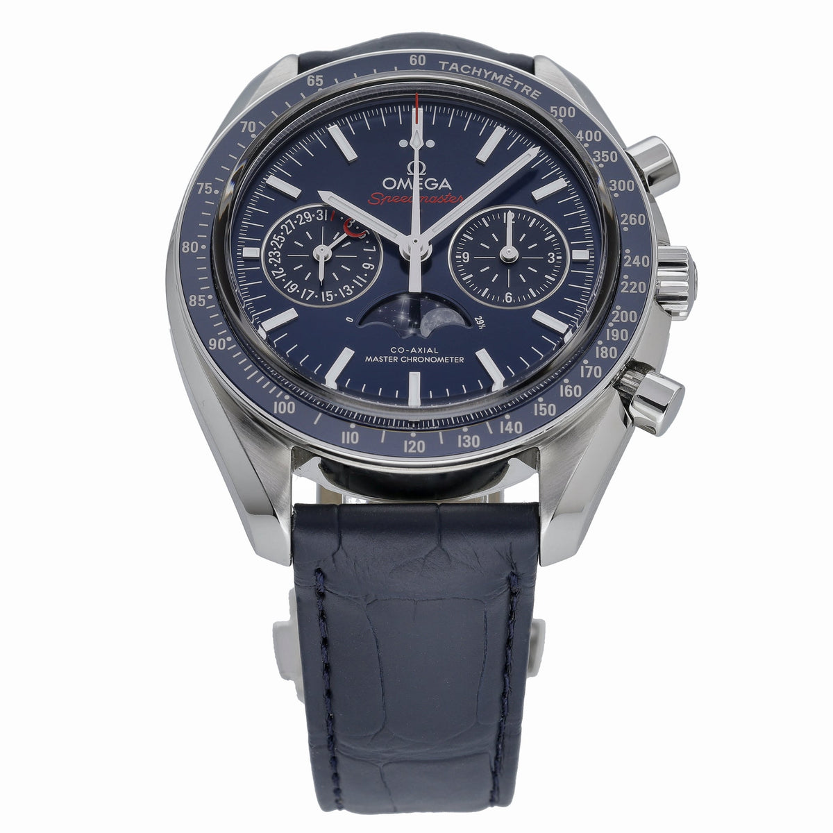 OMEGA SPEEDMASTER - 304.33.44.52.03.001 - Watch - 44mm aeca0892-02b4-4455-a204-29d794289303.jpg