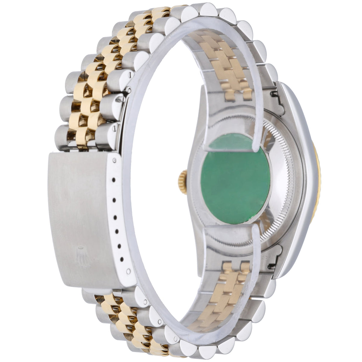 ROLEX DATEJUST - 16233 - Watch - 36mm aed19345-6077-499e-bc27-ca3242b42a8f.jpg