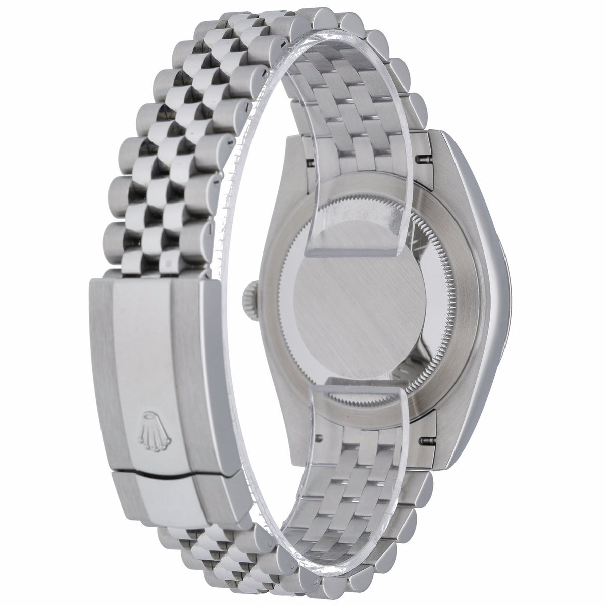 ROLEX DATEJUST - 126334 - Watch - 41mm aed46b2f-4fc1-4669-81ba-75668a4a0cf6.jpg