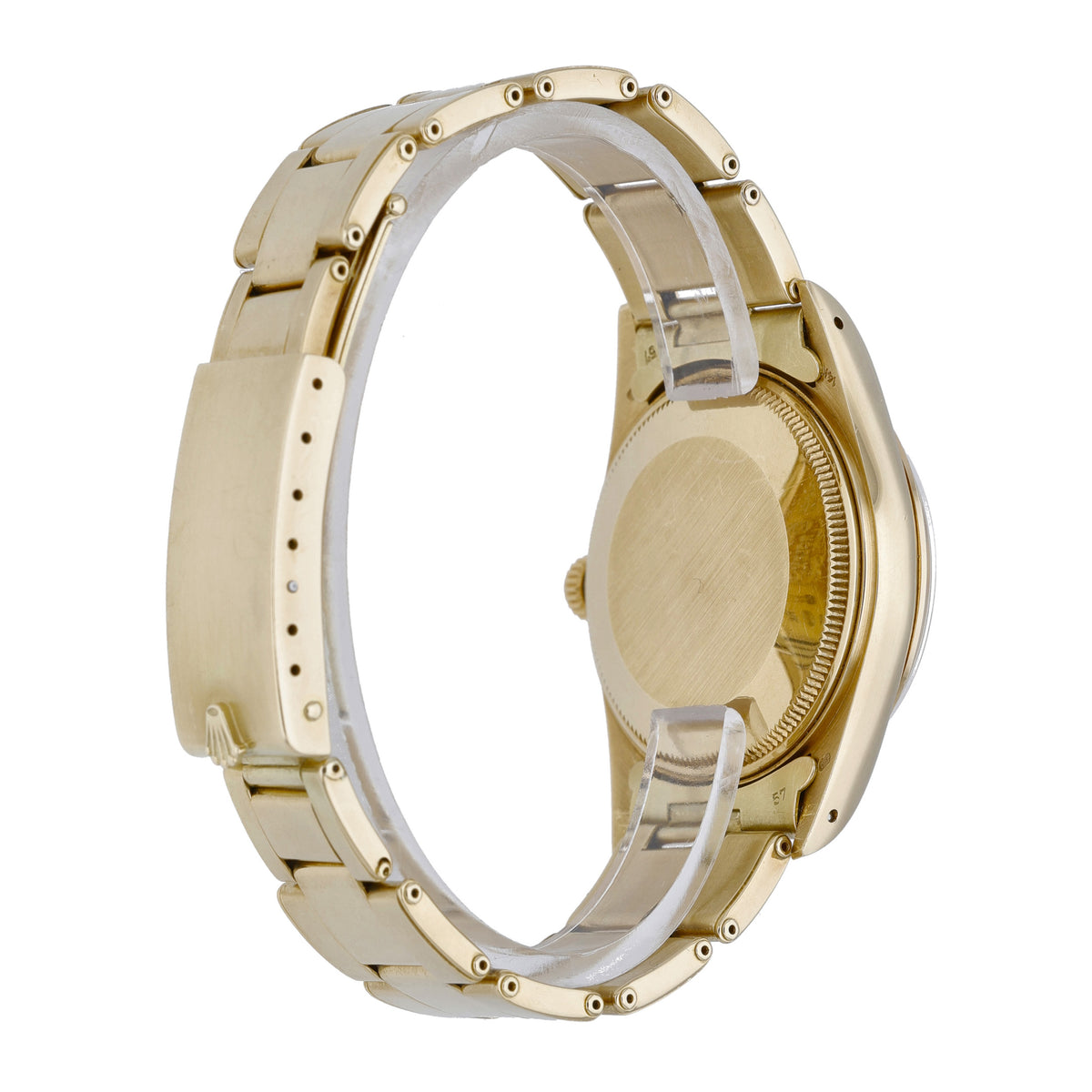 ROLEX DATE - 15007 - Watch - 34mm aedab588-6f13-48c4-9fde-94242caf1e13.jpg