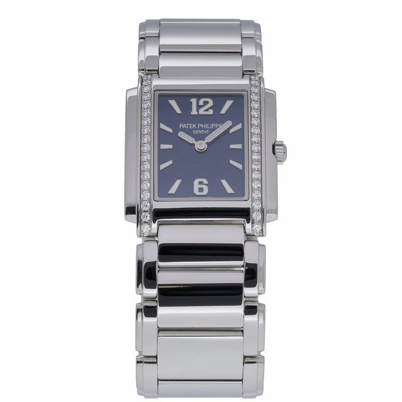PATEK PHILIPPE TWENTY-4 - 4910/1200A-001 - Watch - 25 x 30 mm aee29b6d-b401-4968-a592-9576e4411bd6.jpg