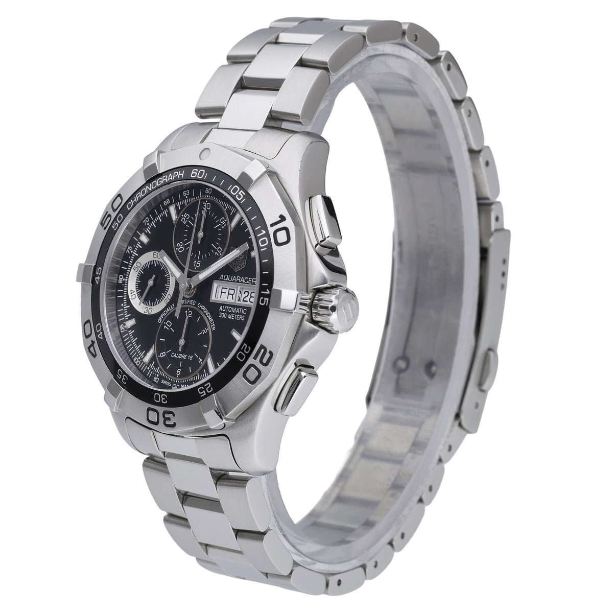 TAG HEUER AQUARACER  - CAF5010 - Watch - 43mm af117bec-2566-4827-8fcd-98e880d890ac.jpg