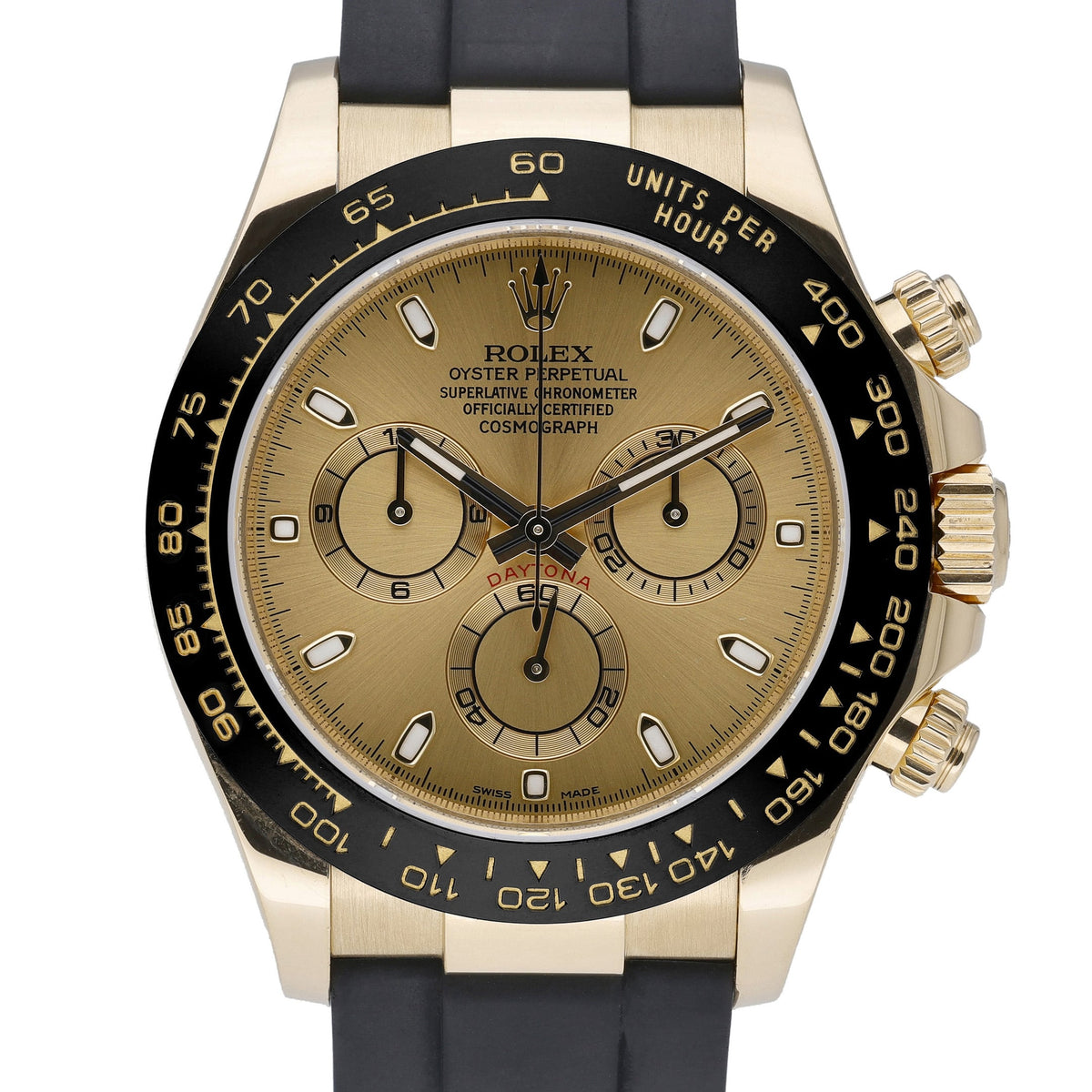 ROLEX DAYTONA - 116518LN - Watch - 40mm af132530-874a-4246-9e02-377c59a3344f.jpg