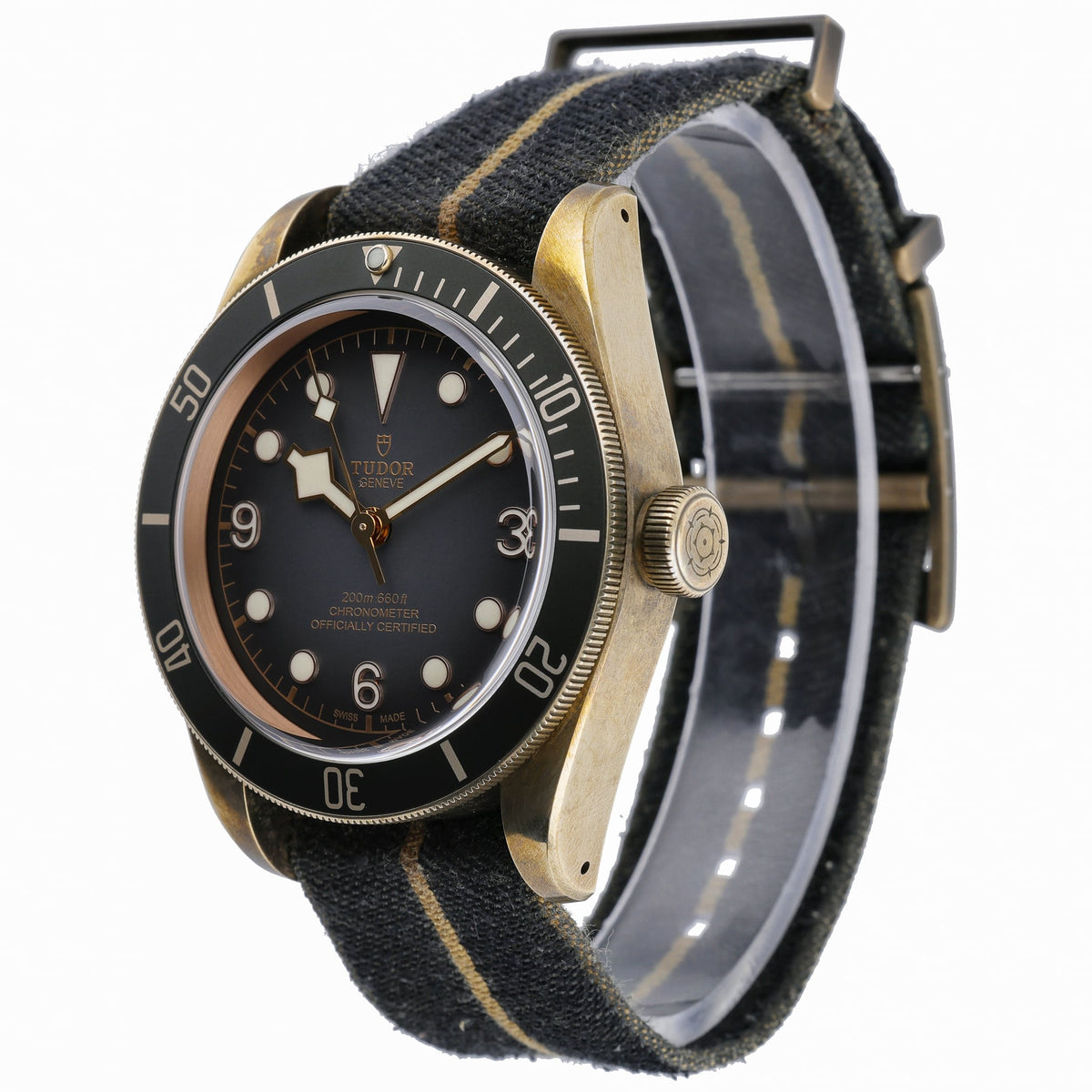 TUDOR BLACK BAY - 79250BA - Watch - 43mm af1eb3e7-c70e-4ab7-b139-16df5ecde32f.jpg