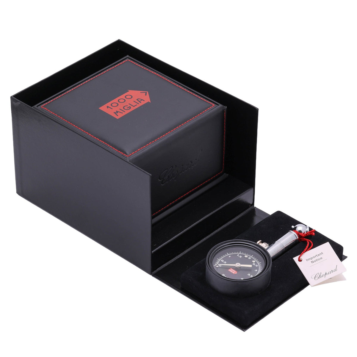 CHOPARD MILLE MIGLIA GRAN TURISIMO - 8489 - Watch - 44mm af20a2b2-d37f-4a3c-a9ab-0994a3d327d7.jpg