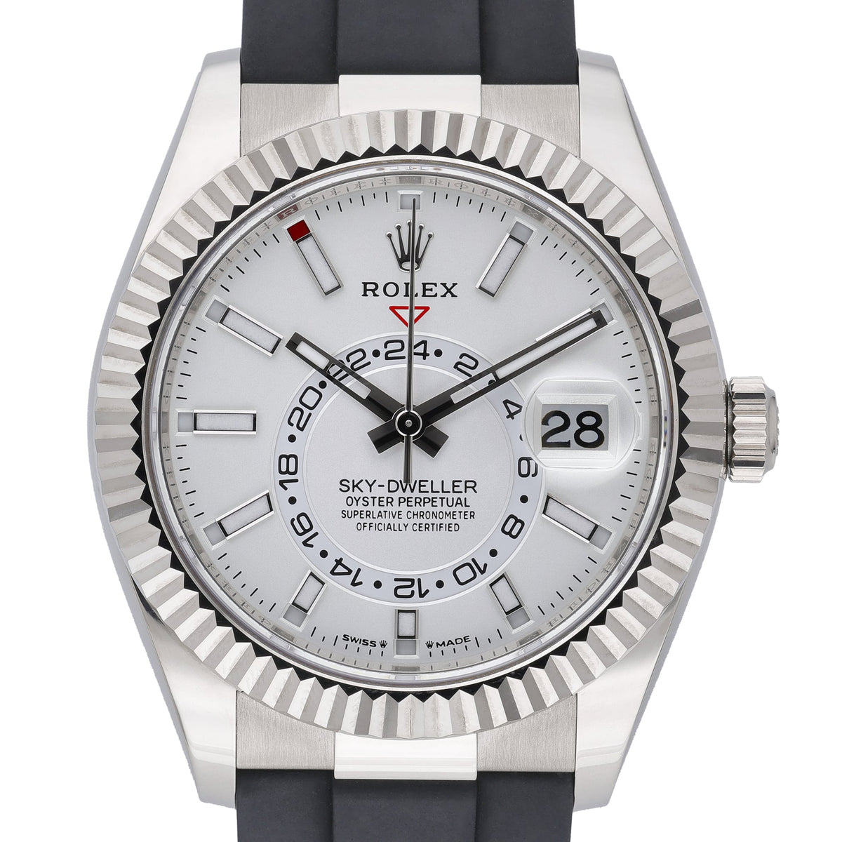 ROLEX SKY-DWELLER - 336239 - Watch - 42mm af249519-292c-4d98-86ef-a2cf06650a08.jpg