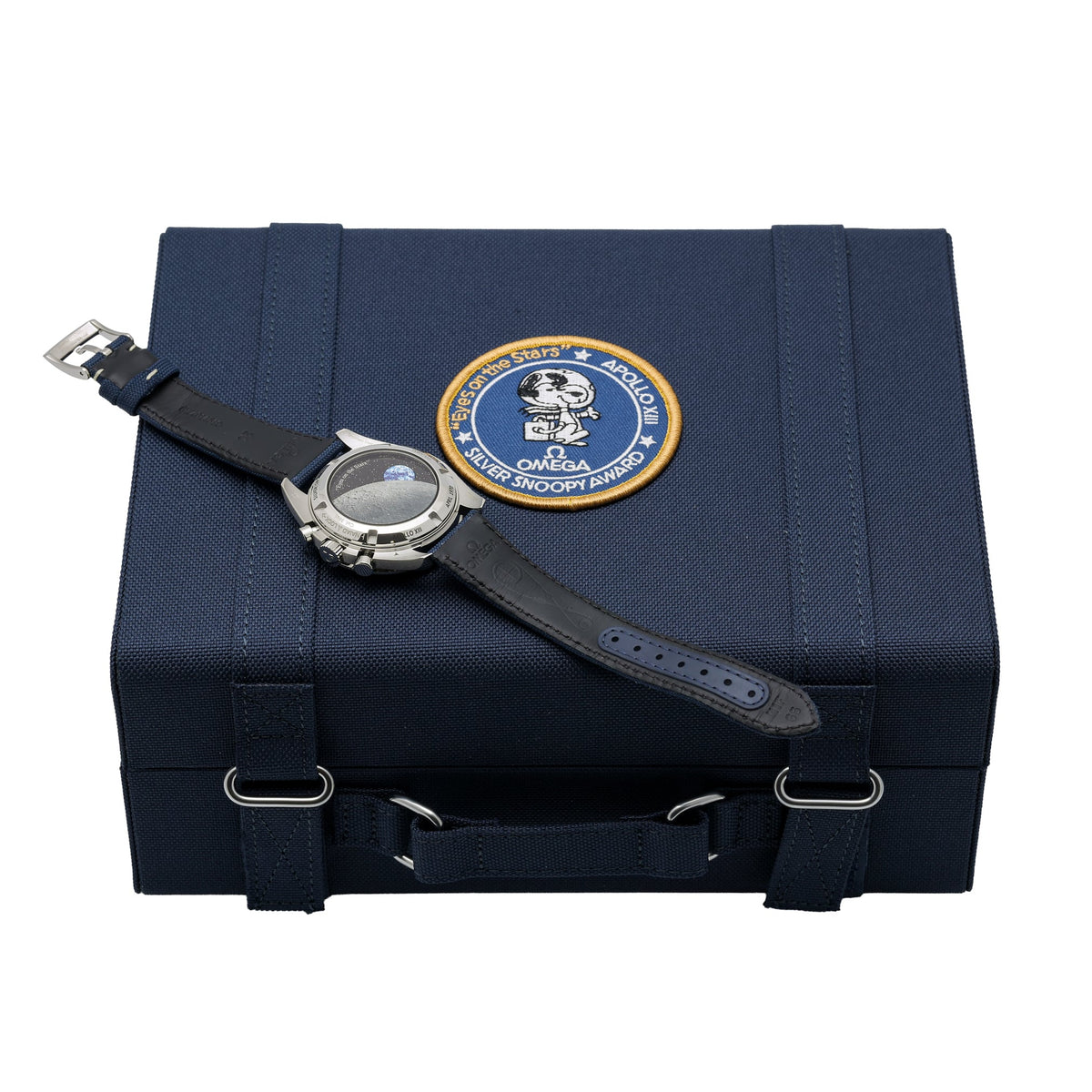 OMEGA SPEEDMASTER SNOOPY - 310.32.42.50.02.001 - Watch - 42mm af335133-9e3a-48e2-8c1f-b0065800c01e.jpg