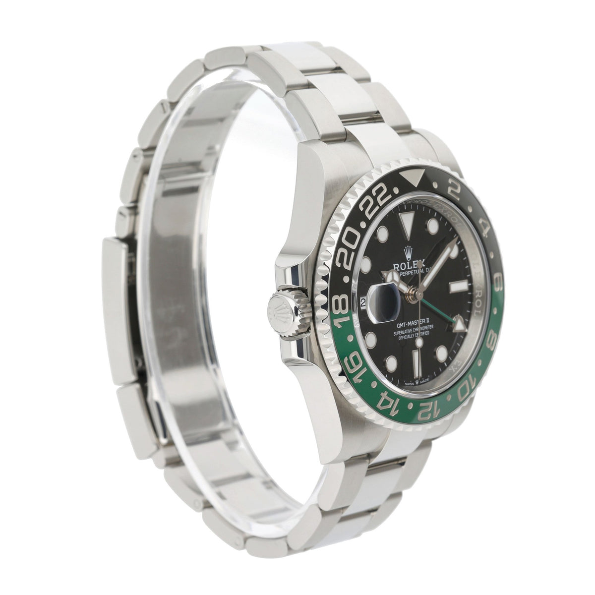 ROLEX GMT-MASTER II - 126720VTNR - Watch - 40mm af340dc6-522e-4fca-b9b2-134d38f5de3f.jpg