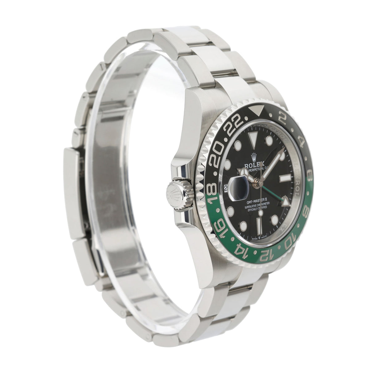 ROLEX GMT-MASTER II - 126720VTNR - Watch - 40mm af340dc6-522e-4fca-b9b2-134d38f5de3f.jpg