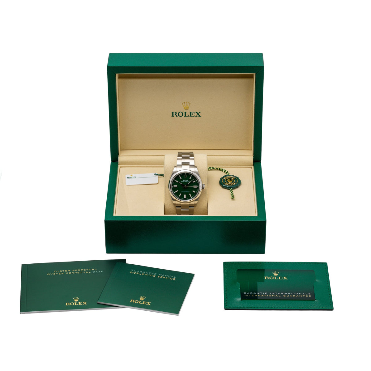 ROLEX OYSTER PERPETUAL 41 - 134300 - Watch - 41mm af4c6b56-28a6-4f23-871f-f455c9729dbd.jpg