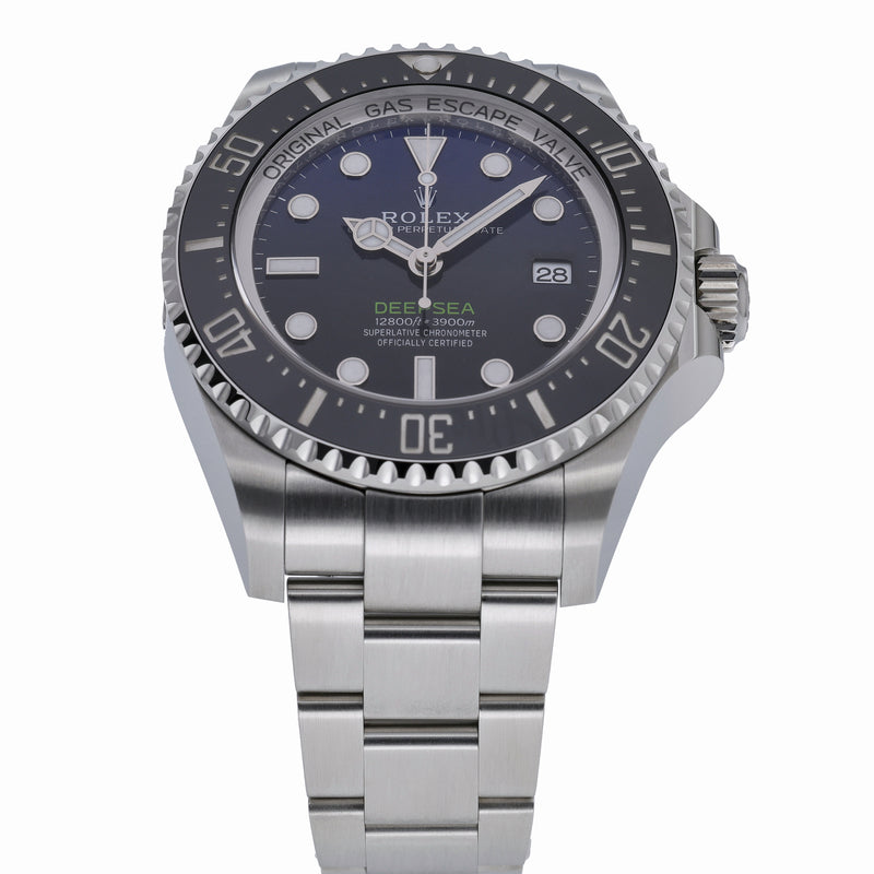 ROLEX SEA-DWELLR DEEPSEA - 136660 - Watch - 44mm af53485c-3ac7-4309-a148-a8887e5b5bcc.jpg