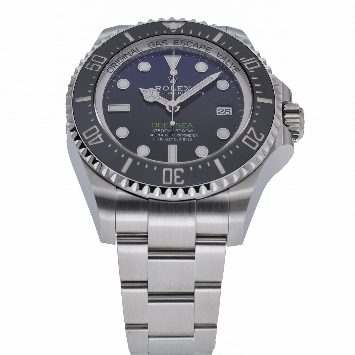 ROLEX SEA-DWELLR DEEPSEA - 136660 - Watch - 44mm af53485c-3ac7-4309-a148-a8887e5b5bcc.jpg