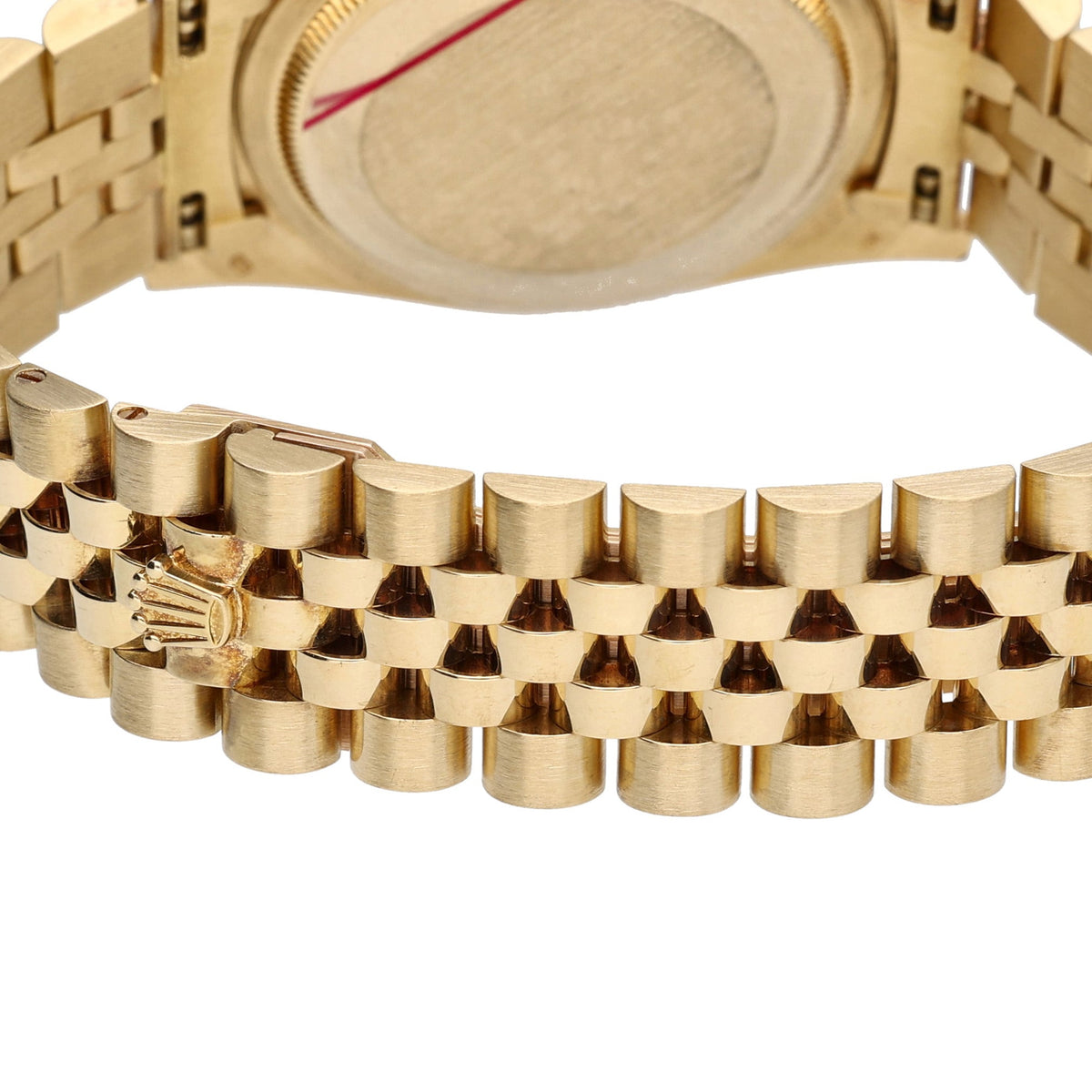 ROLEX DATEJUST - 16238 - Watch - 36mm af639213-b7bc-49fc-b2fa-fae272b057f7.jpg