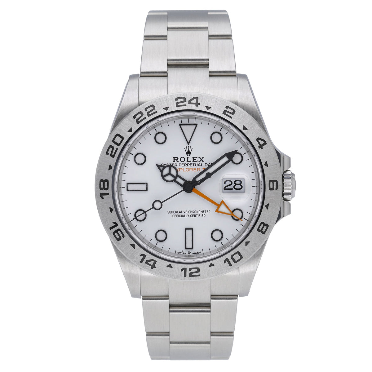 ROLEX EXPLORER II - 226570 - Watch - 42mm af7a1118-28ee-4dfc-b766-a1e80c71e18b.jpg