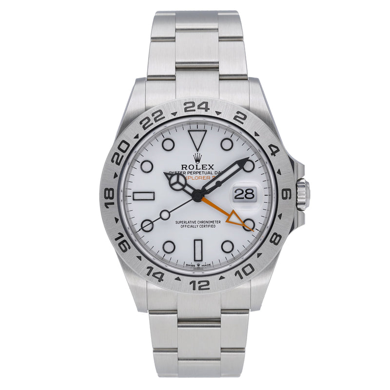 ROLEX EXPLORER II - 226570 - Watch - 42mm af7a1118-28ee-4dfc-b766-a1e80c71e18b.jpg