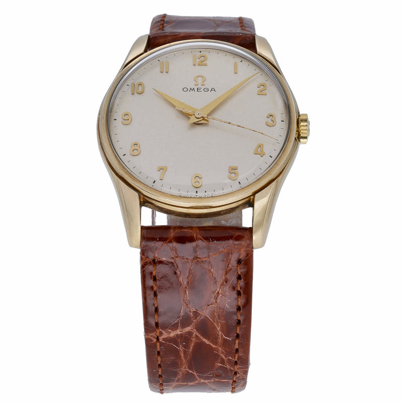 OMEGA - Watch - 35mm af817956-5e79-466a-8200-e0b523576164.jpg