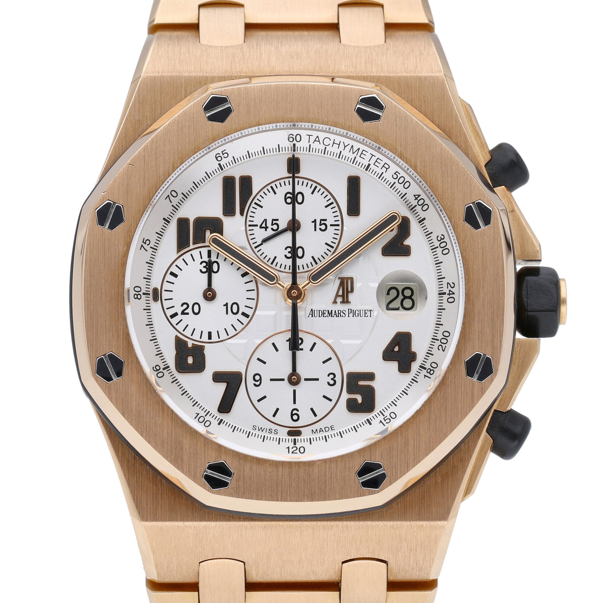 AUDEMARS PIGUET ROYAL OAK OFFSHORE - 26170OR.OO.1000OR.01 - Watch - 42mm af8359b3-f7e6-4d1b-863a-e6cefece965b.jpg