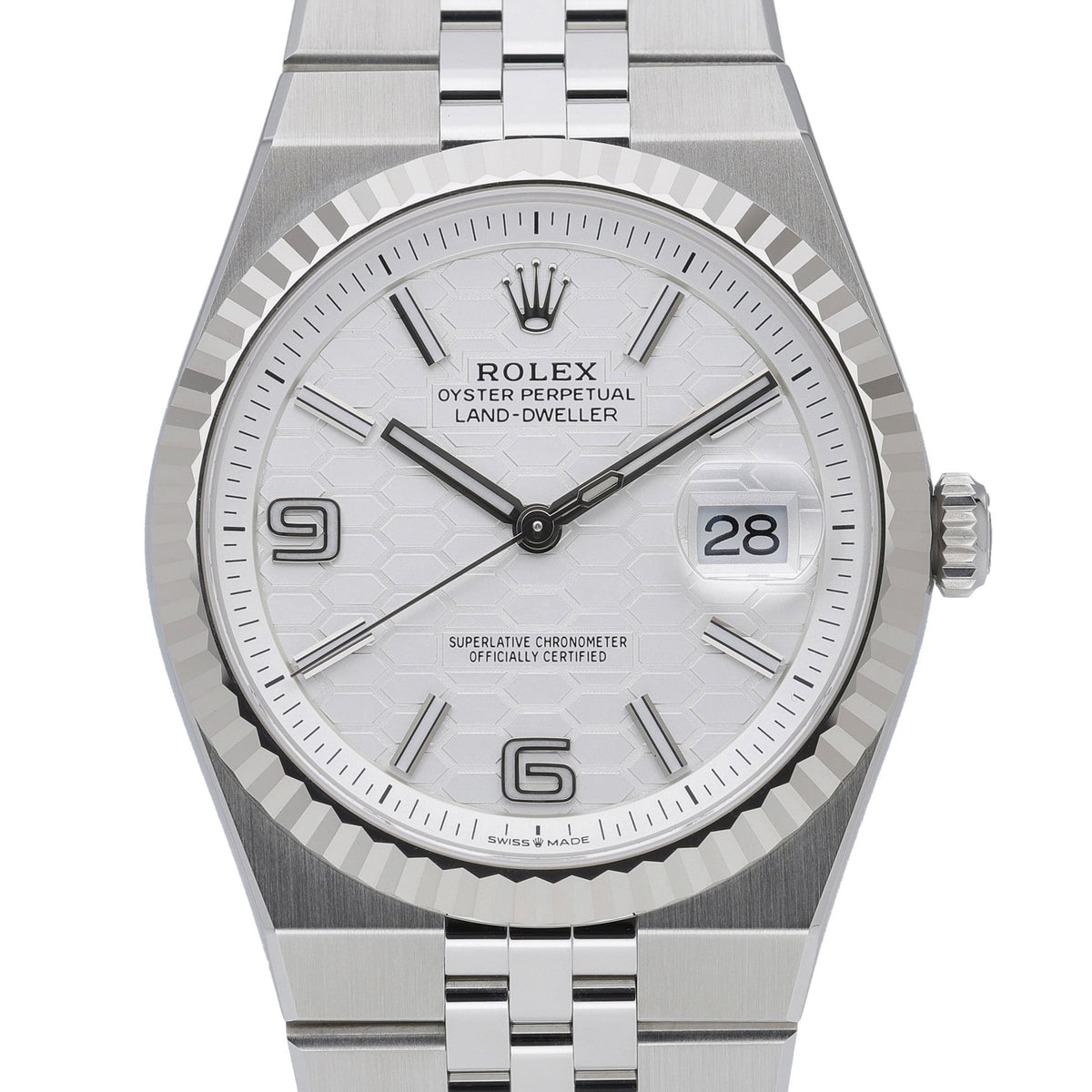 ROLEX LAND-DWELLER 40 - 127334 - Watch - 40mm af871c49-f710-4aa9-a967-3a336bf18015.jpg