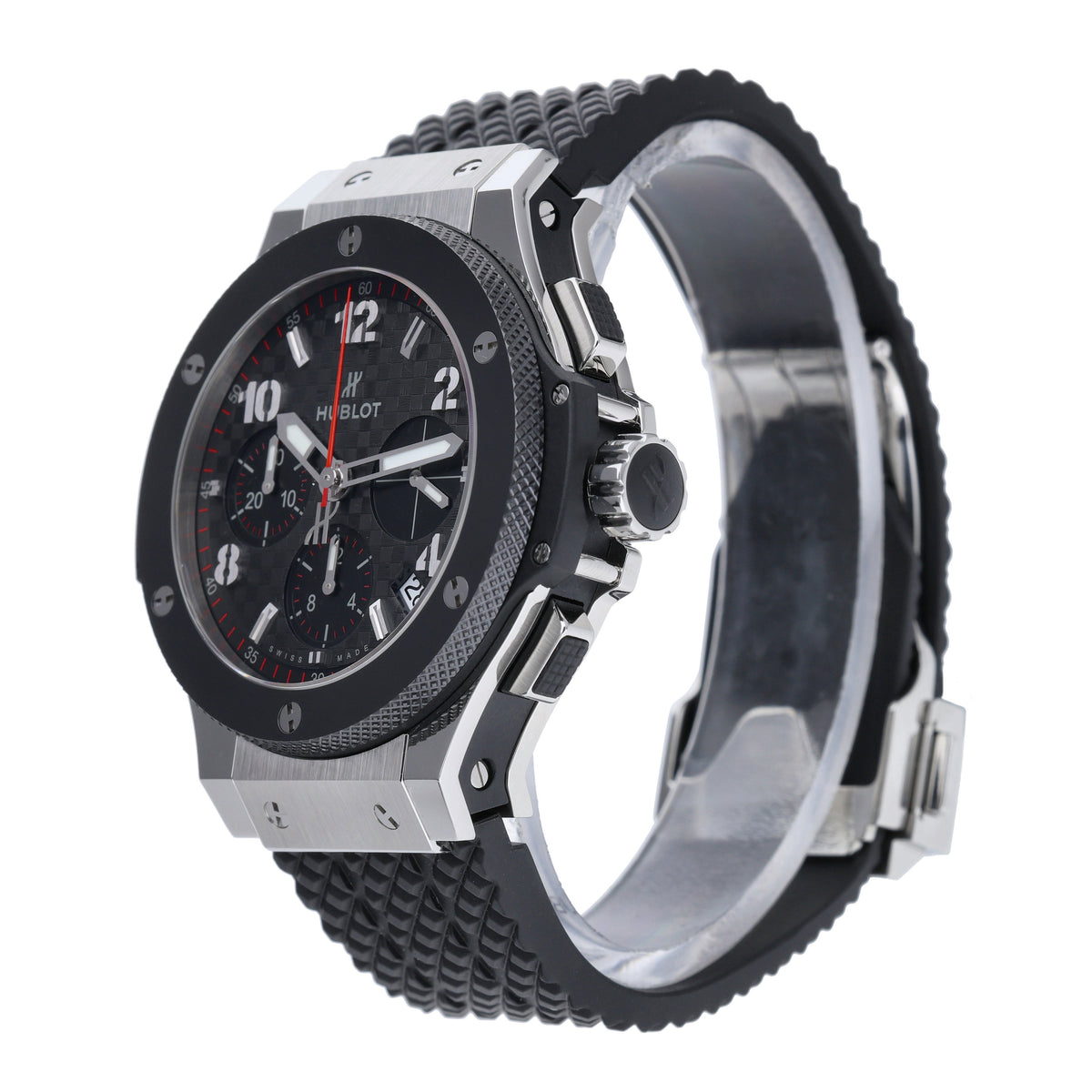 HUBLOT BIG BANG 41 MM - 341.SB.131.RX - Watch - 41mm af8cbad1-96a1-4881-ae83-78c8b5a2a13c.jpg