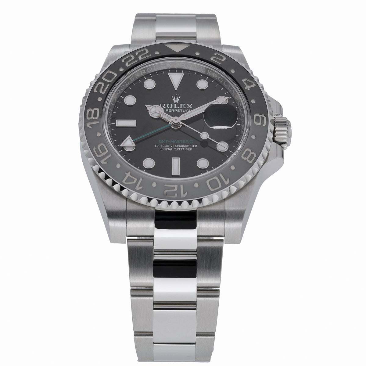 ROLEX GMT-MASTER II - 126710GRNR - Watch - 40mm af9ba7b8-e6b8-414a-9e4d-76c83978fa3e.jpg