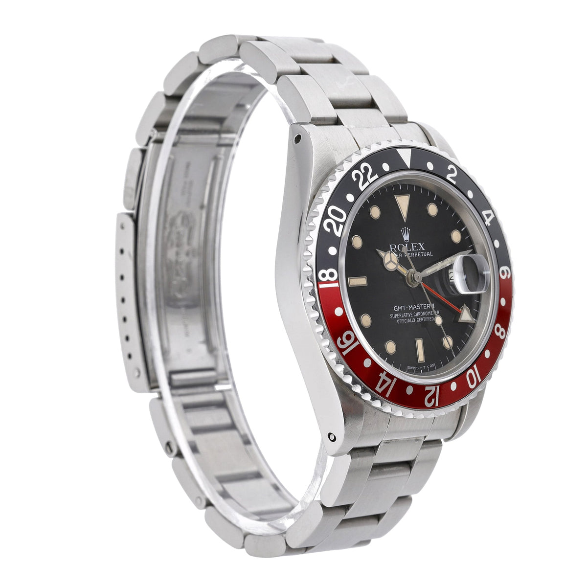 ROLEX GMT-MASTER II FAT LADY - 16760 - Watch - 40mm afa76f5f-47d1-49fc-ac47-c8fda68a5c69.jpg