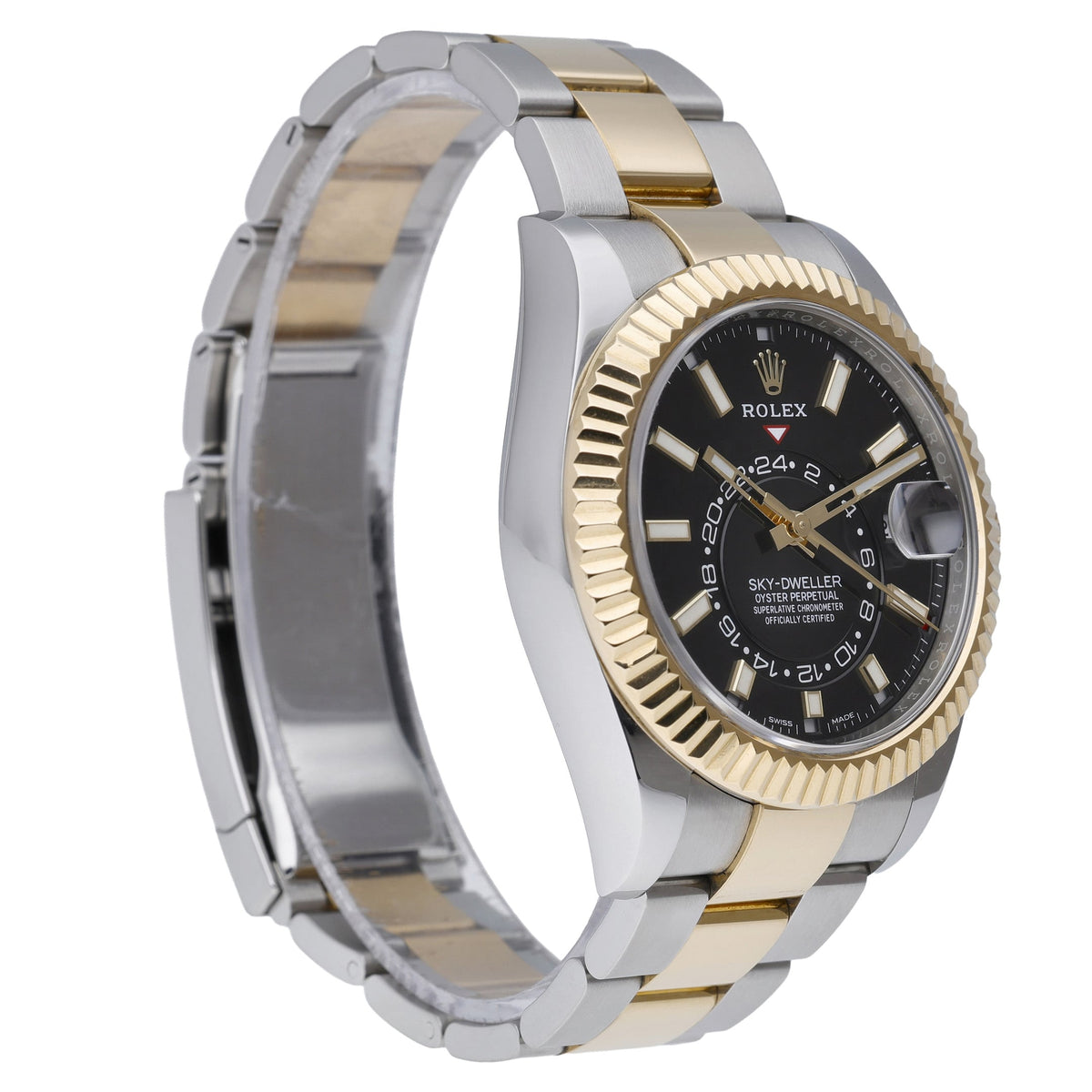 ROLEX SKY DWELLER - 326933 - Watch - 42mm afba22a5-b1de-4eb7-ac3a-93761fc70ccd.jpg