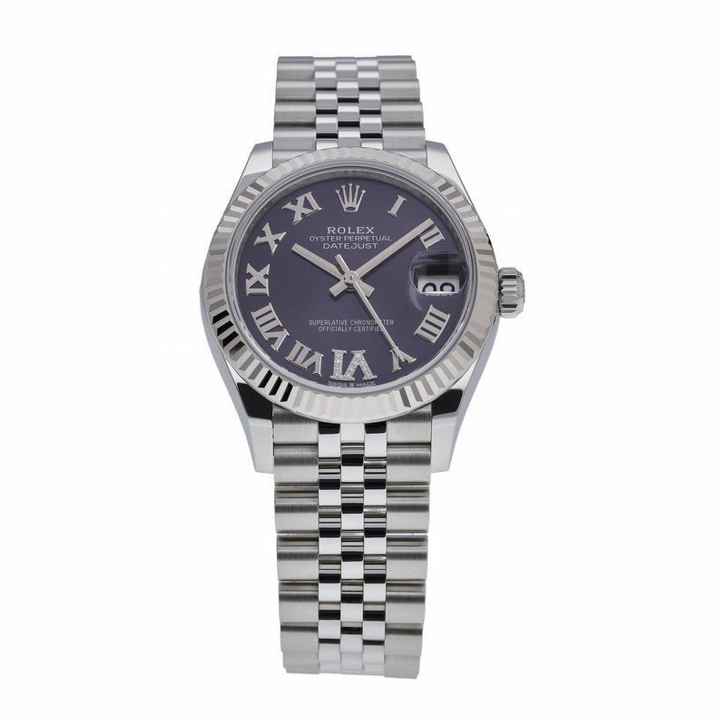 ROLEX DATEJUST 31 - 278274 - Watch - 31mm afc2057f-c0f3-44c7-a4f8-e33f00677aaf.jpg