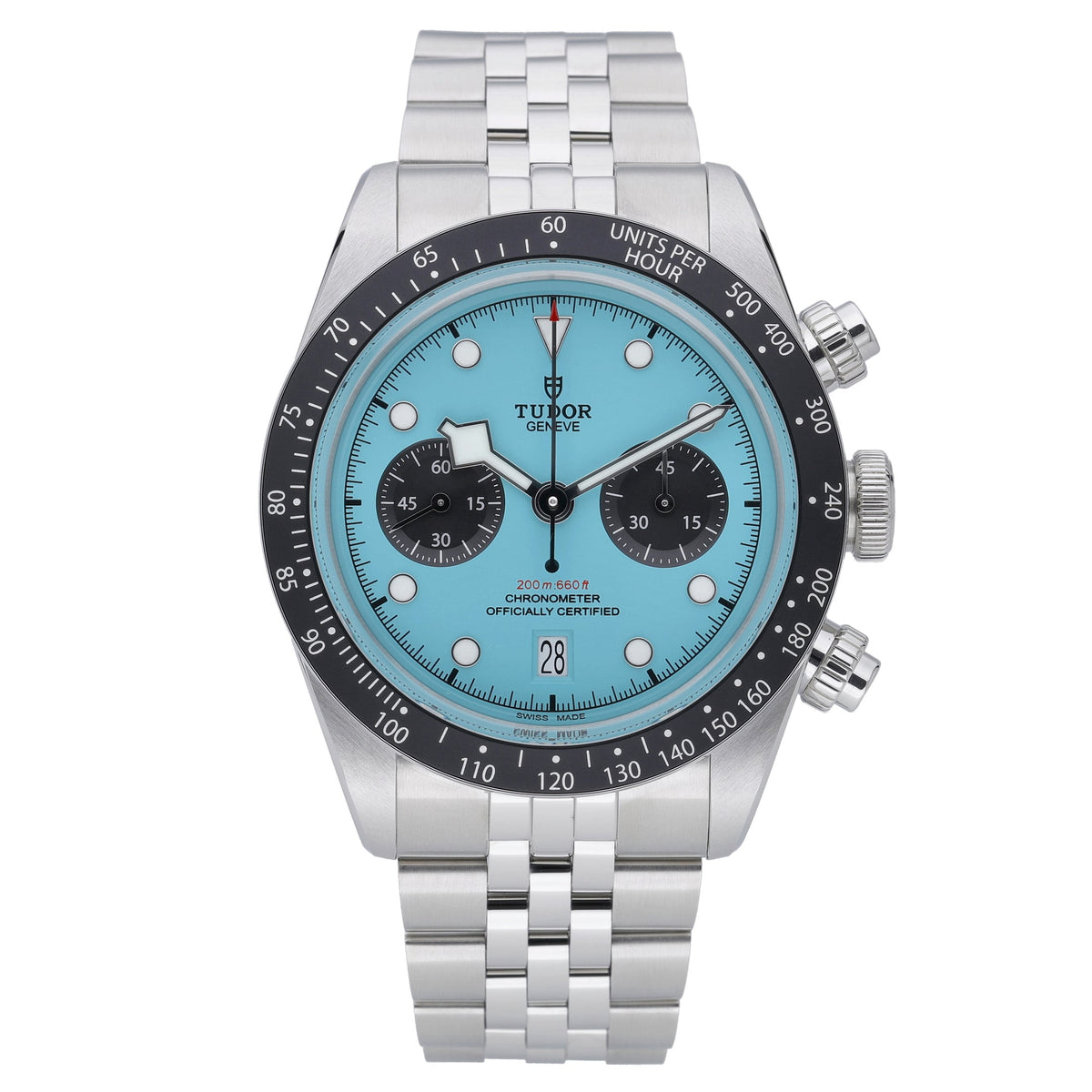 TUDOR BLACK BAY CHRONO - 79360N - Watch - 41mm afc31a57-2846-4492-b75c-4178b0f2cb39.jpg