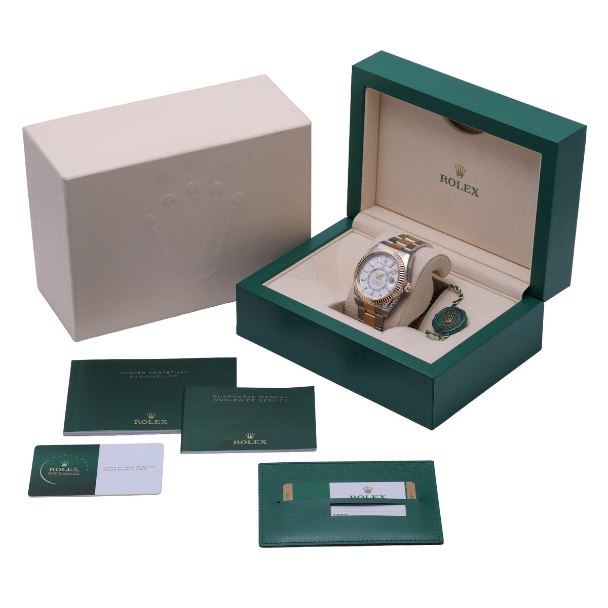 ROLEX SKY-DWELLER - 326933 - Watch - 42mm afe8007d-6413-4ca4-9686-3d256b44afcc.jpg