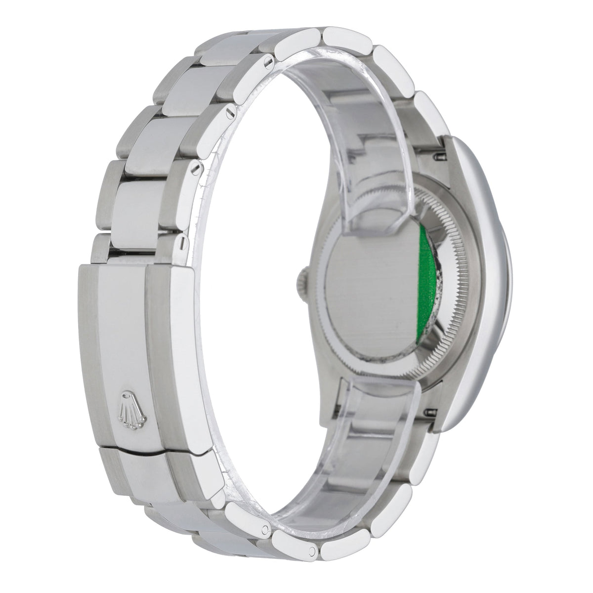ROLEX DATEJUST  - 126200 - Watch - 36mm b02834a0-5e28-4d84-93af-f37b36f42818.jpg