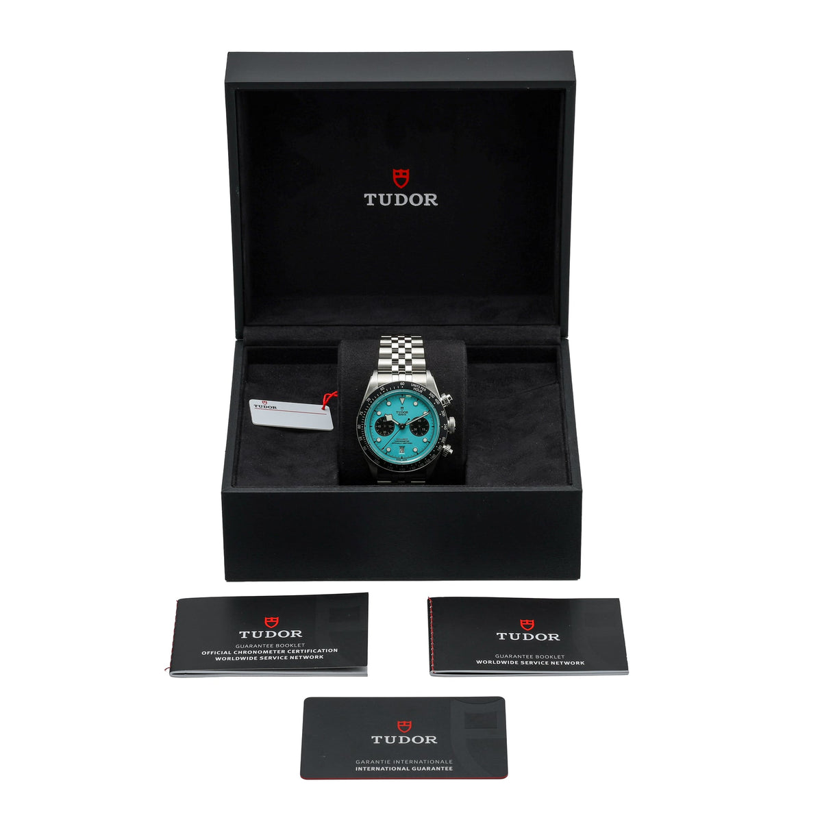 TUDOR BLACK BAY CHRONO - 79360N - Watch - 41mm b0495771-a5d3-48f1-8a7a-a3e5b75747c3.jpg