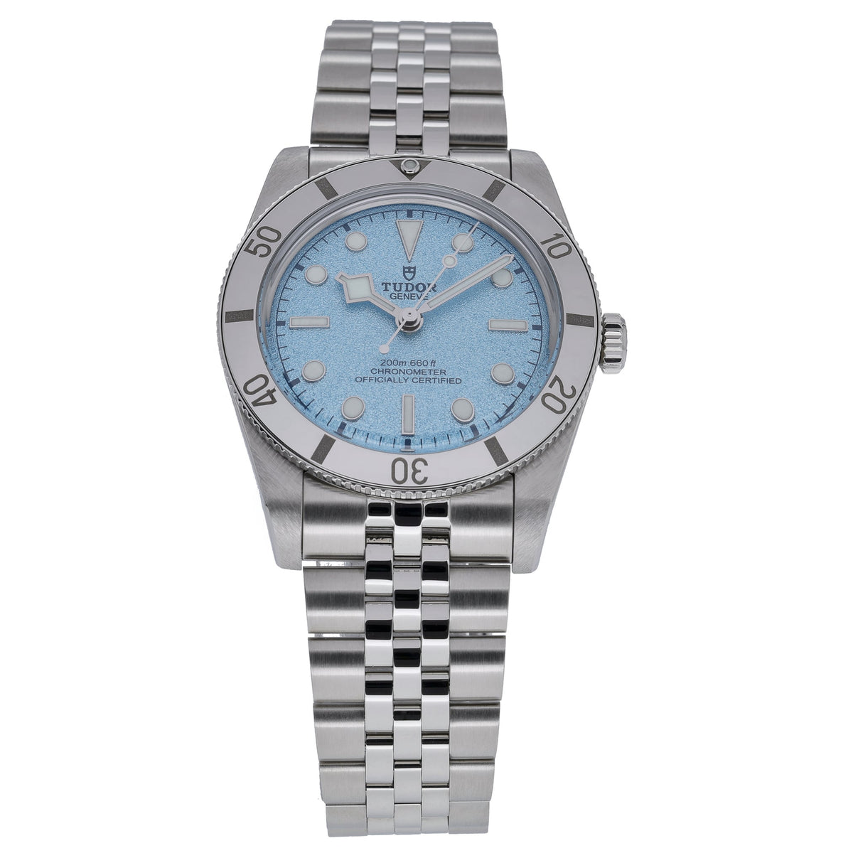 TUDOR BLACK BAY 54 - 79000 - Watch - 37mm b0531c42-0d8d-4d9f-8e78-91a76c8a3397.jpg
