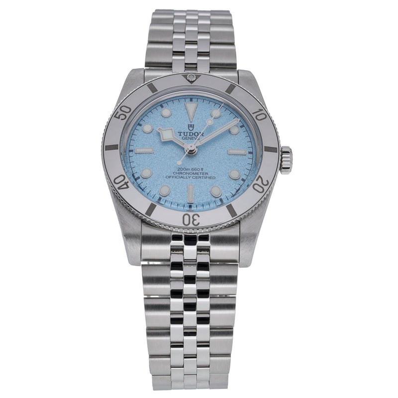 TUDOR BLACK BAY 54 - 79000 - Watch - 37mm b0531c42-0d8d-4d9f-8e78-91a76c8a3397.jpg