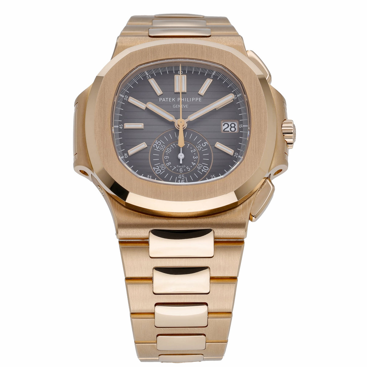 PATEK PHILIPPE NAUTILUS - 5980/1R-001 - Watch - 40mm b087c14f-0e14-4717-bb3e-2ef19edcc0b9.jpg