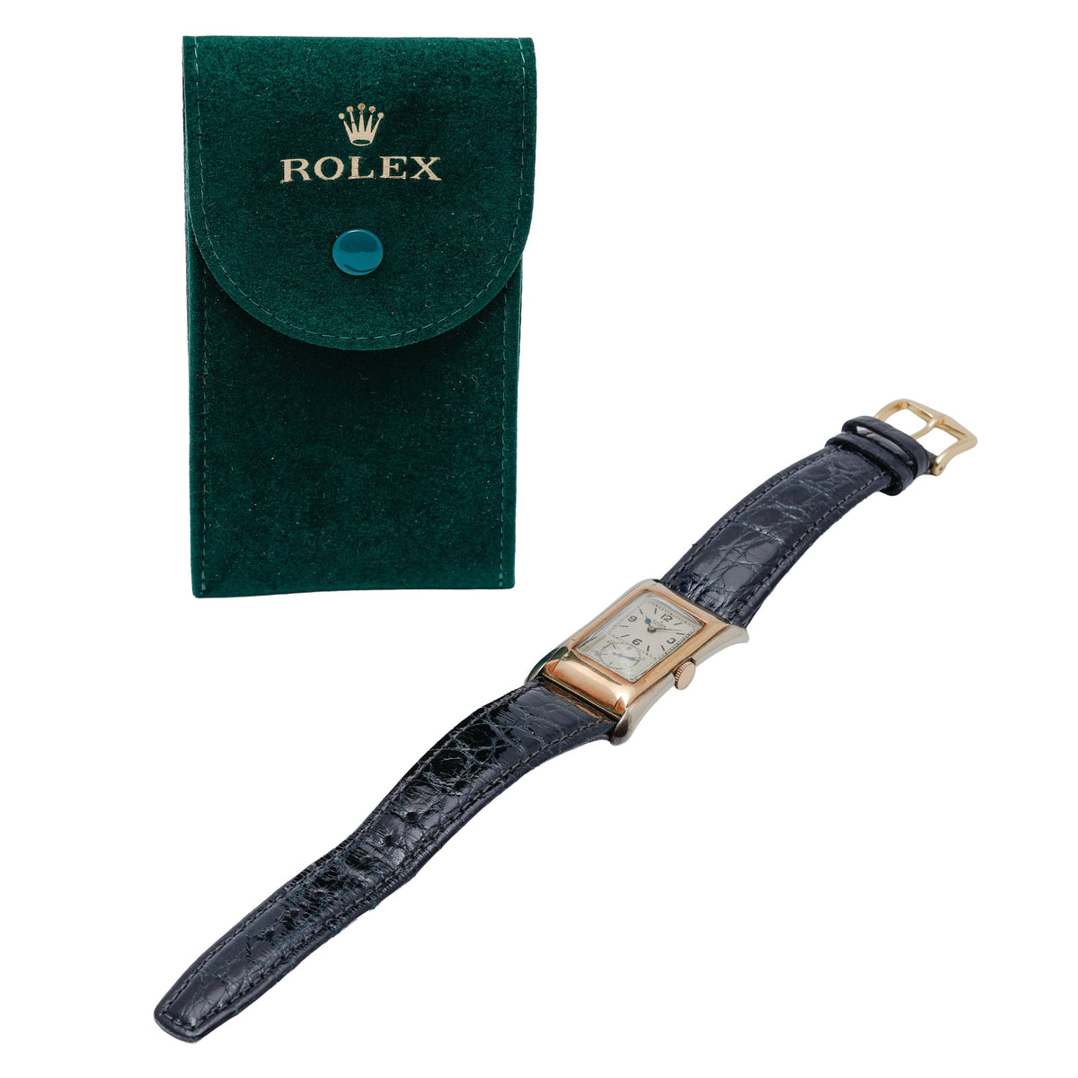 ROLEX PRINCE 971 - 971 - Watch - 23mm x 38mm  b09a1a90-83ca-4f7f-b336-19e8f65c070c.jpg