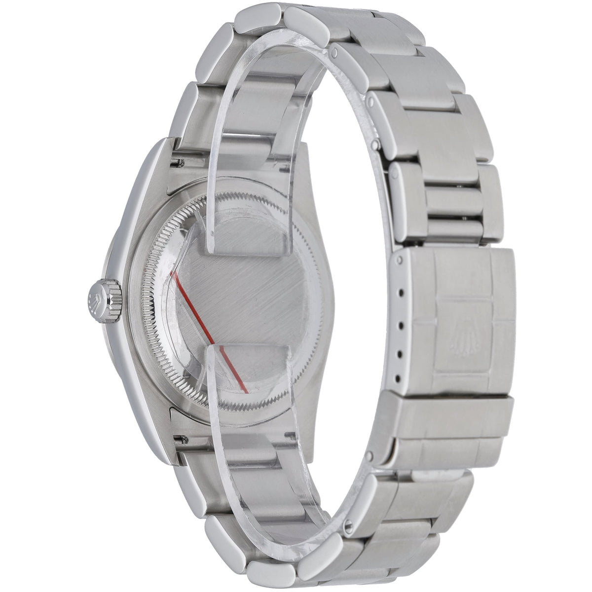 ROLEX EXPLORER - 114270 - Watch - 36mm b09f15b8-7944-4990-86b6-5ff8ae237957.jpg