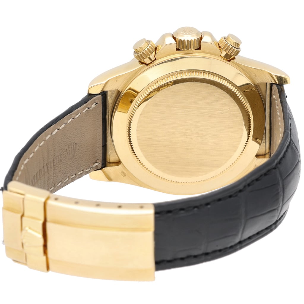 ROLEX DAYTONA - 16518 - Watch - 40mm b0a21998-fe37-469f-8d13-c66b2be54f3e.jpg